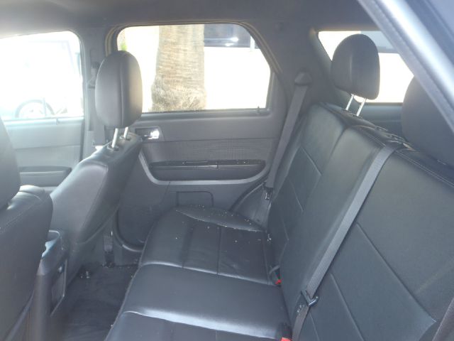 Ford Escape Power LIFT GATE SUV