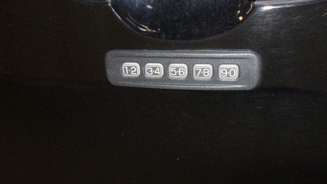 Ford Escape 2010 photo 5