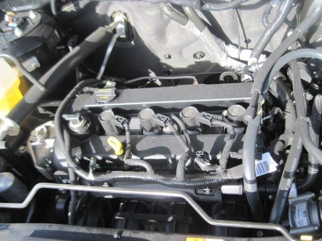 Ford Escape 2010 photo 4