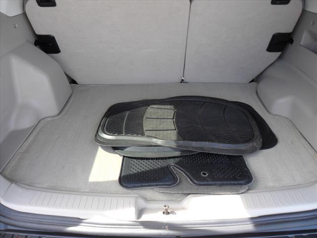 Ford Escape 2010 photo 3