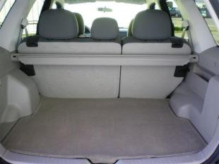 Ford Escape 2010 photo 5