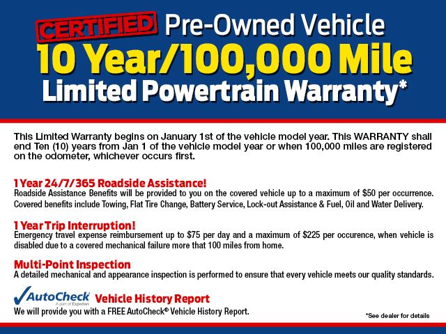 Ford Escape 3500 Cummins Diesel SUV