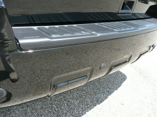 Ford Escape 2010 photo 1