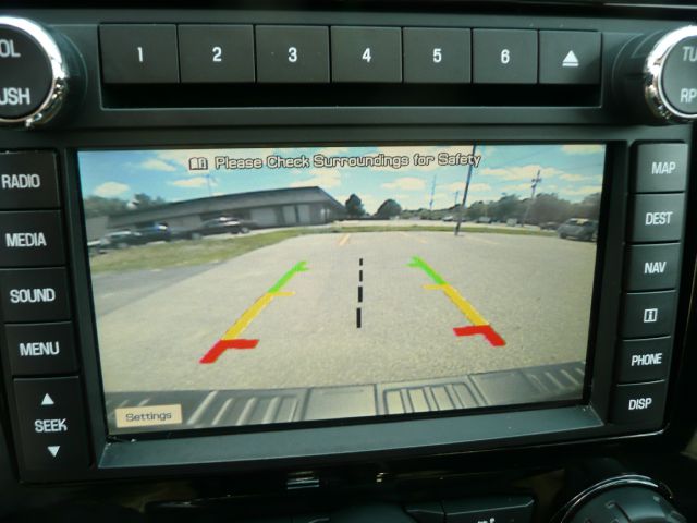 Ford Escape 2010 photo 3