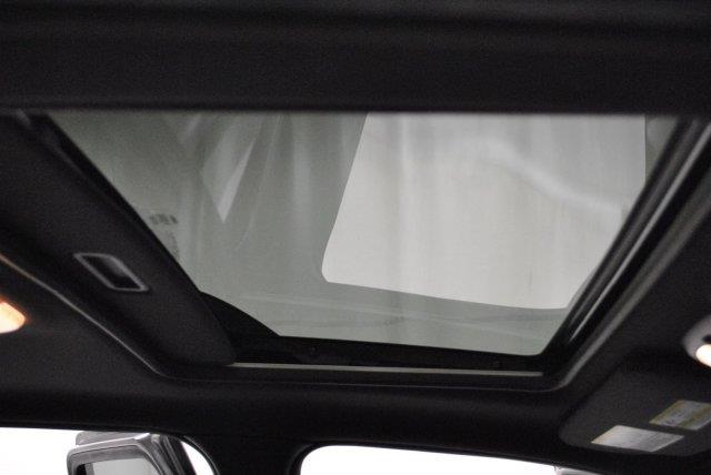 Ford Escape 2010 photo 2