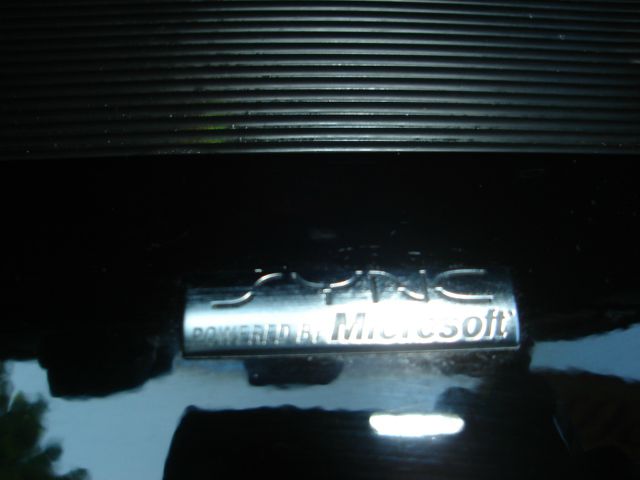 Ford Escape 2011 photo 10