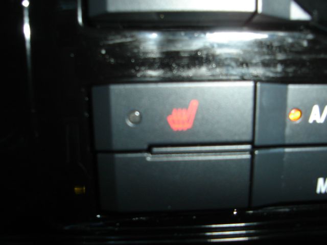 Ford Escape 2011 photo 12