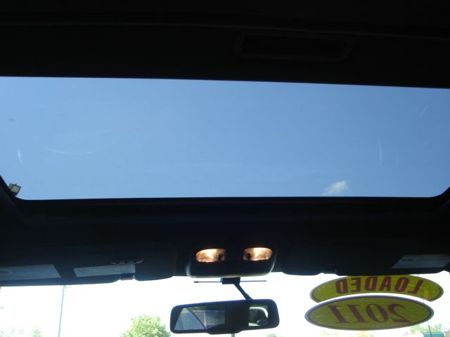 Ford Escape 2011 photo 4