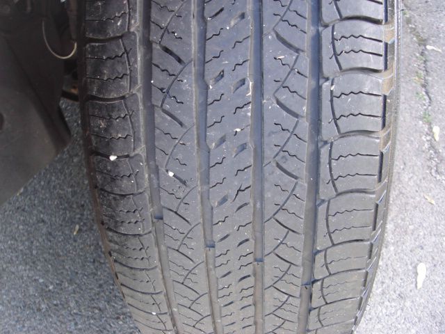 Ford Escape 2011 photo 8