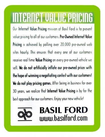 Ford Escape 2011 photo 2