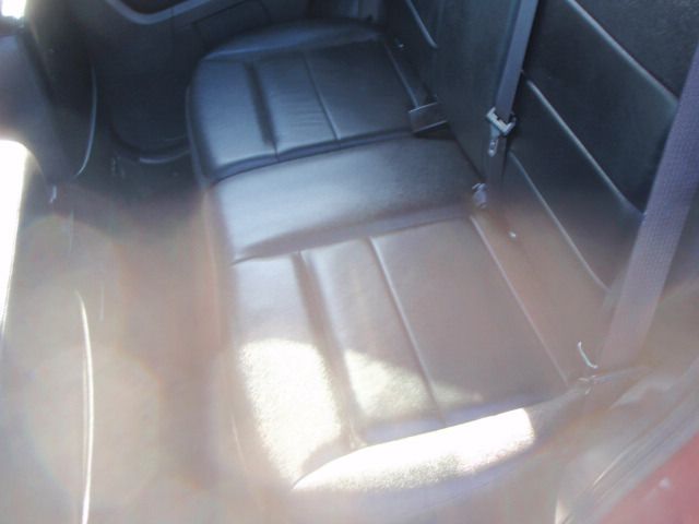 Ford Escape Super SUV