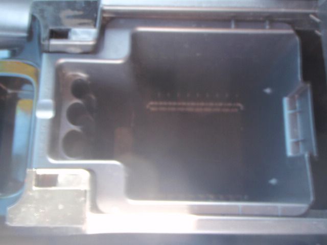 Ford Escape 2011 photo 17