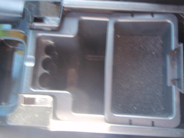 Ford Escape 2011 photo 19