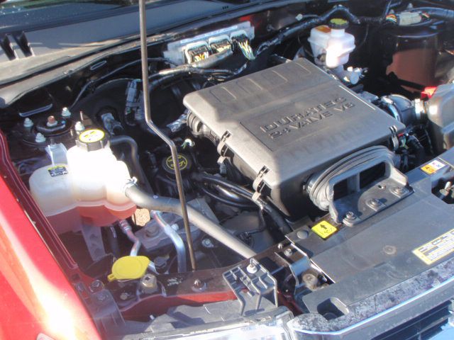 Ford Escape 2011 photo 28