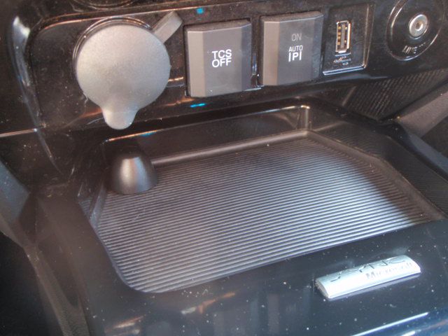 Ford Escape 2011 photo 35