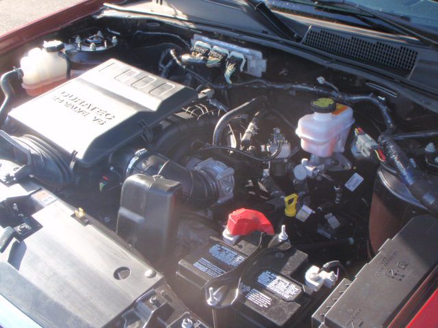 Ford Escape 2011 photo 4