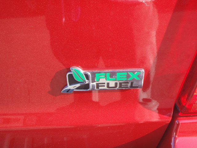 Ford Escape 2011 photo 7