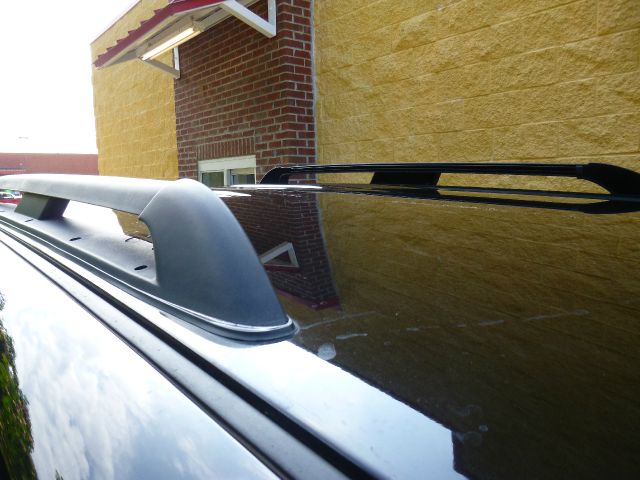 Ford Escape 2011 photo 58