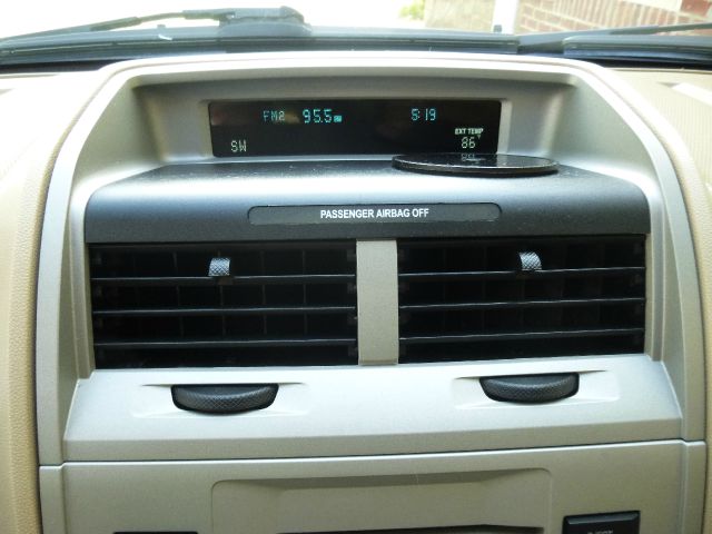 Ford Escape 2011 photo 64