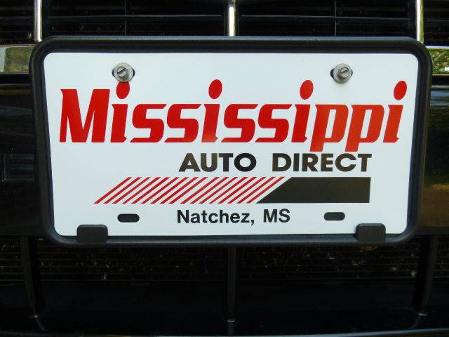 Ford Escape 2011 photo 70