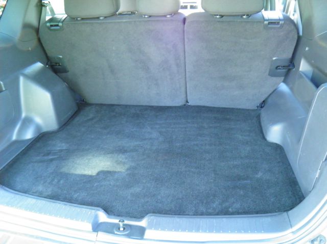 Ford Escape 2011 photo 20