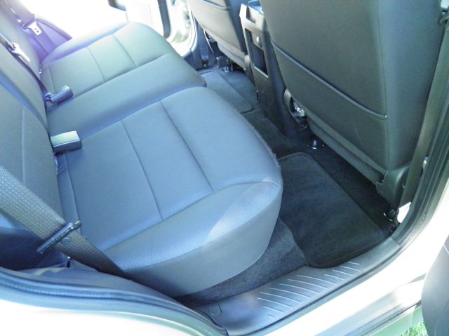 Ford Escape 2011 photo 8