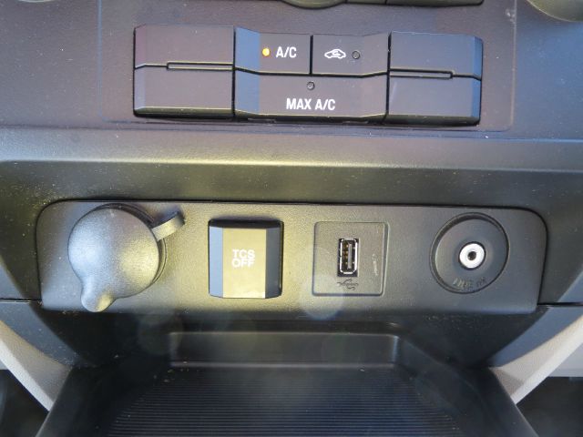 Ford Escape 2011 photo 4