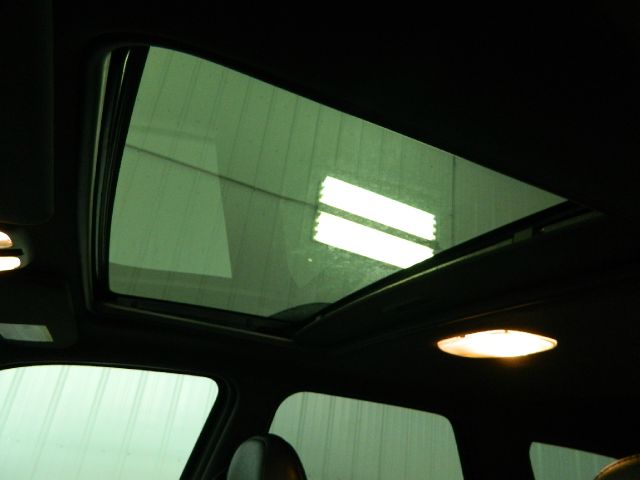 Ford Escape 2011 photo 7