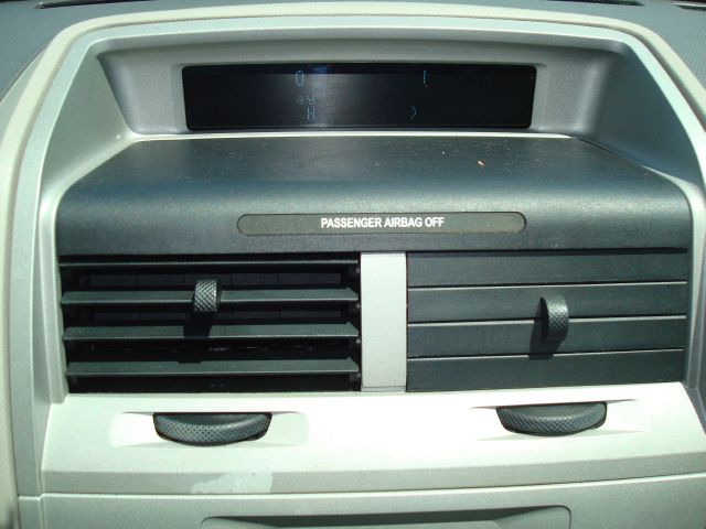 Ford Escape 2012 photo 26