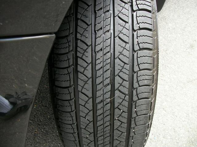 Ford Escape 2012 photo 3