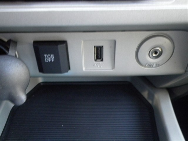 Ford Escape 2012 photo 3