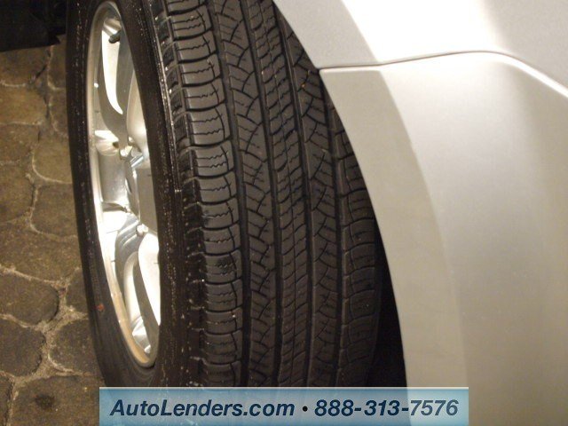 Ford Escape 2012 photo 5