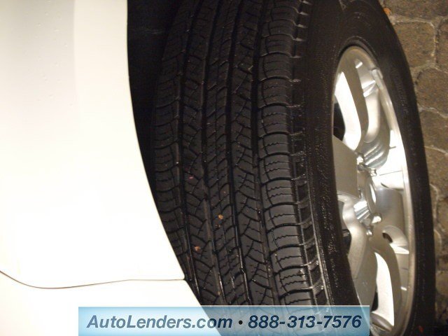 Ford Escape 2012 photo 5