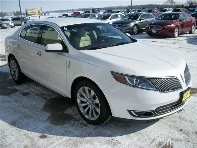 Ford Escape SLT 25 Unspecified