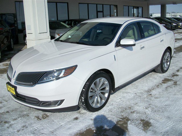 Ford Escape 2012 photo 2