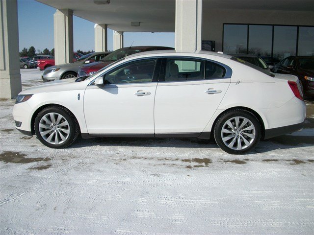 Ford Escape 2012 photo 3