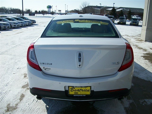 Ford Escape 2012 photo 5