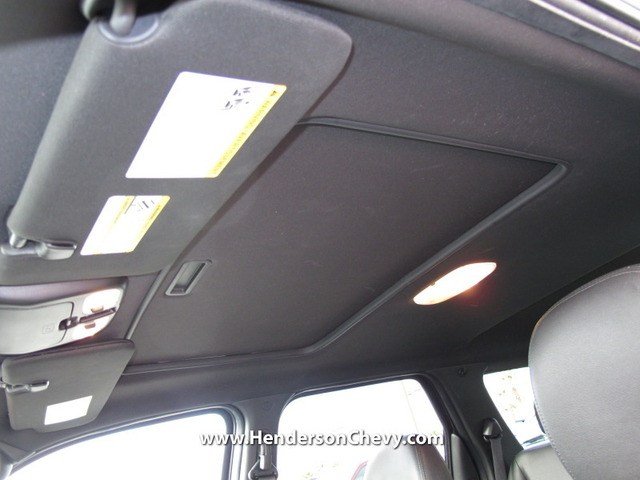 Ford Escape 2012 photo 5