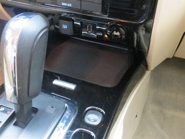 Ford Escape 2012 photo 5