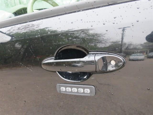 Ford Escape 2012 photo 8