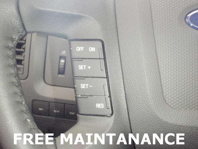 Ford Escape 2012 photo 2