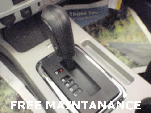 Ford Escape 2012 photo 3