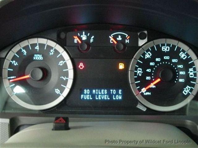 Ford Escape SXT V6 Sport Utility