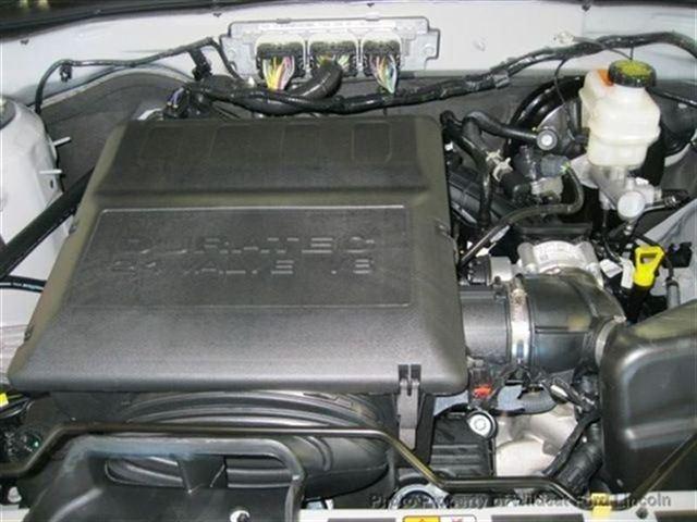 Ford Escape 2012 photo 2