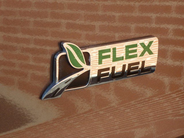 Ford Escape 2012 photo 5