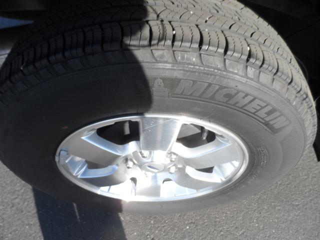 Ford Escape 2012 photo 3