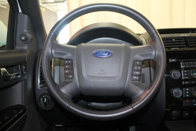 Ford Escape 2012 photo 5