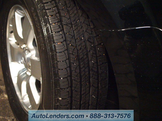 Ford Escape 2012 photo 5