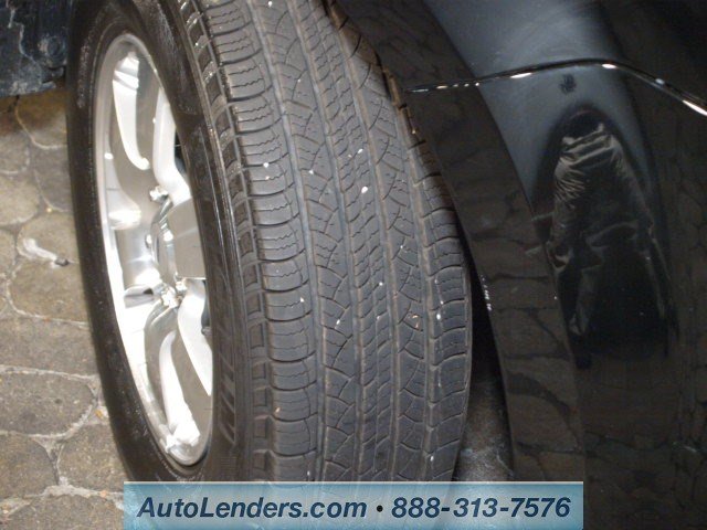 Ford Escape 2012 photo 5