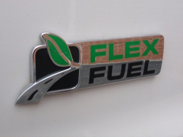 Ford Escape 2012 photo 4